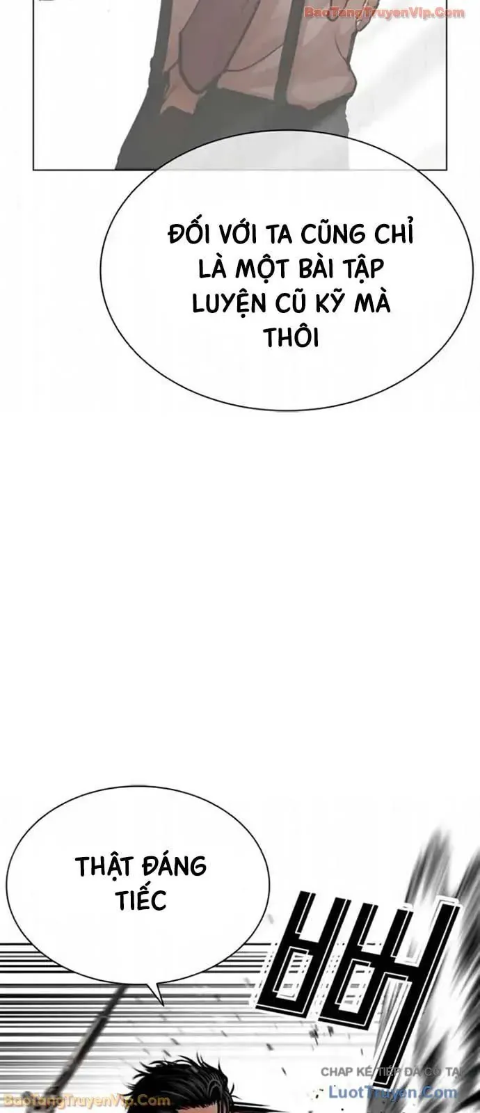 Hoán Đổi Diệu Kỳ Chapter 593 - 69
