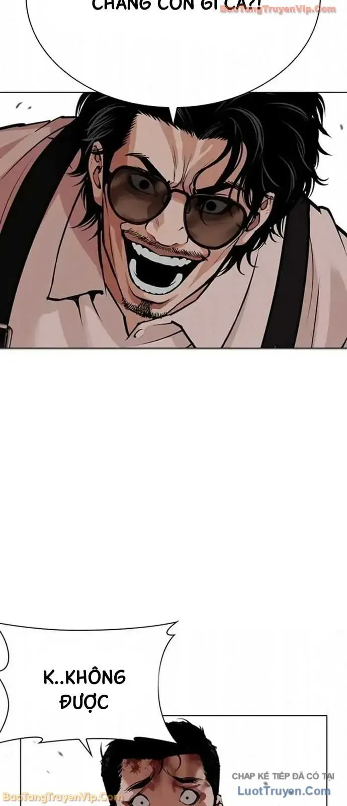 Hoán Đổi Diệu Kỳ Chapter 593 - 72