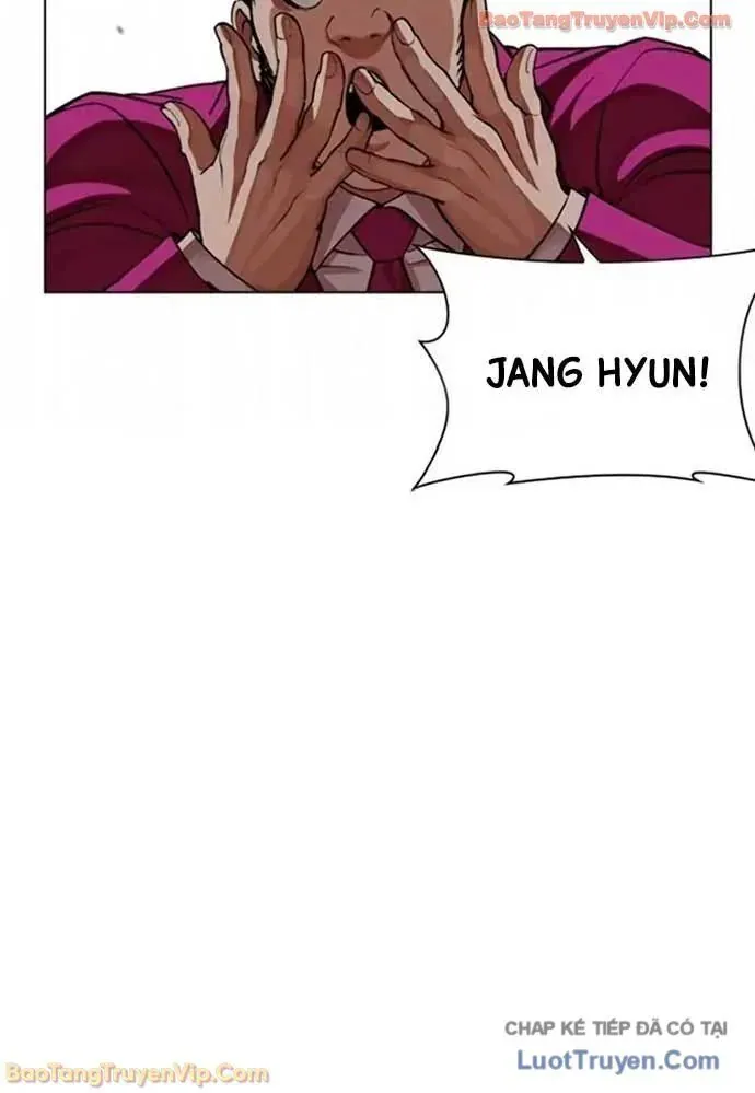 Hoán Đổi Diệu Kỳ Chapter 593 - 73