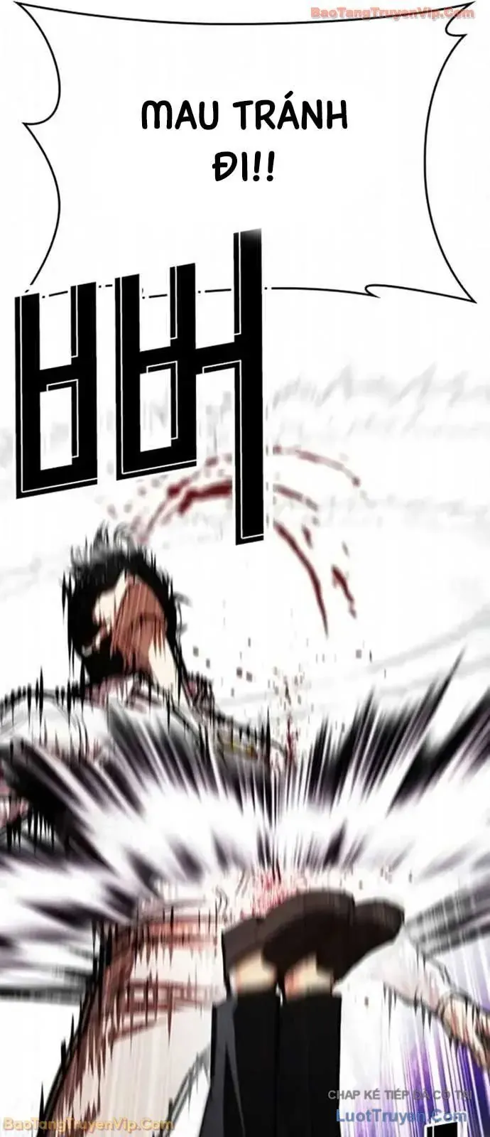 Hoán Đổi Diệu Kỳ Chapter 593 - 74