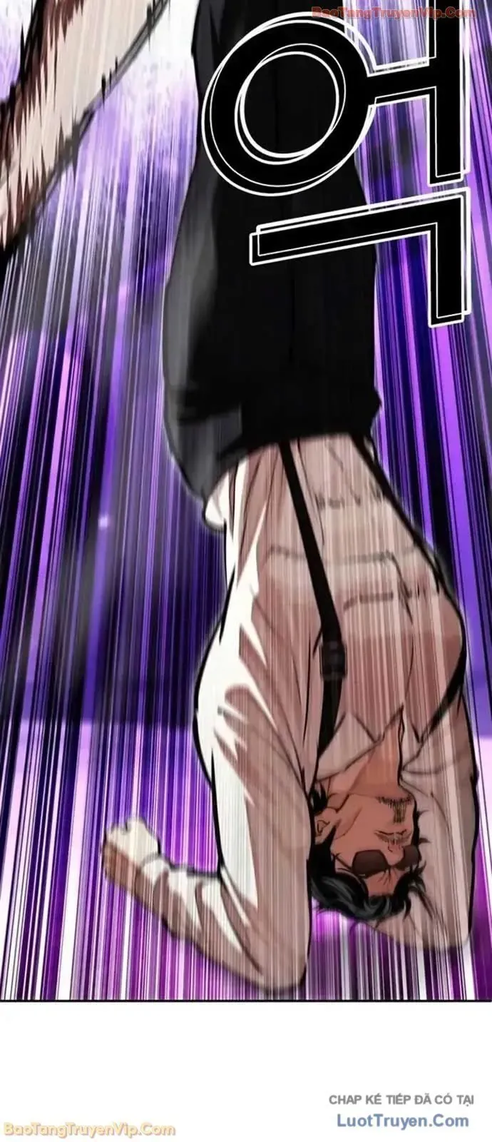 Hoán Đổi Diệu Kỳ Chapter 593 - 75