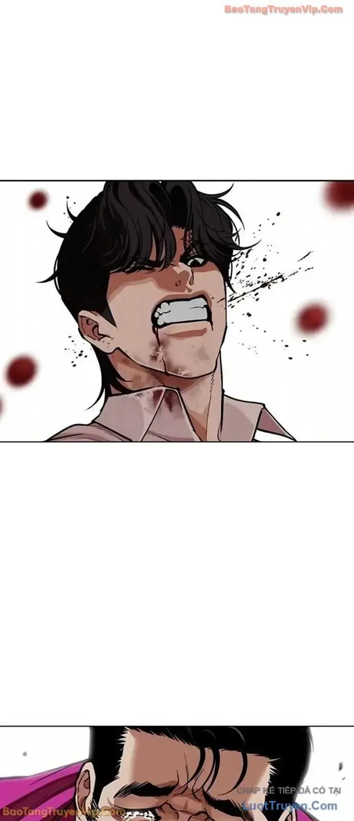 Hoán Đổi Diệu Kỳ Chapter 593 - 76