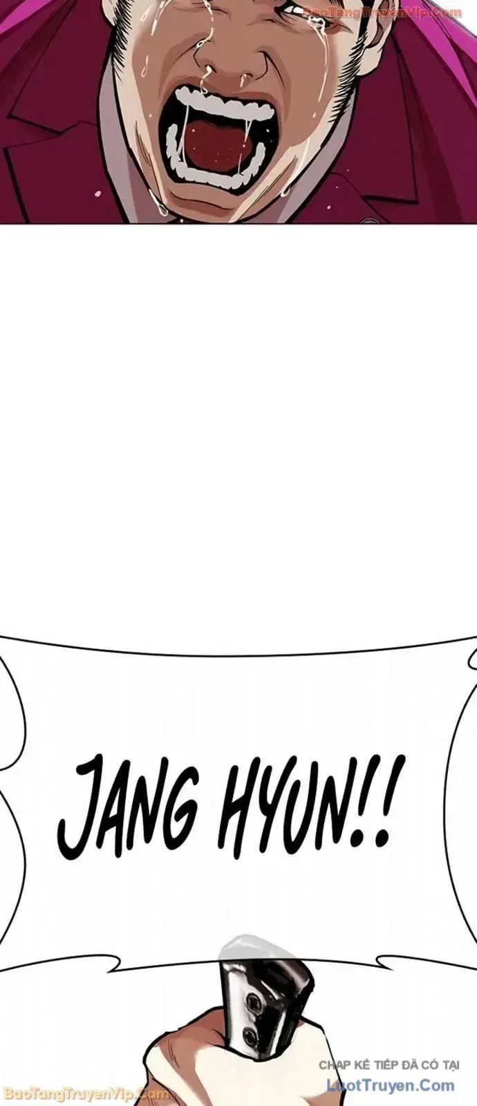 Hoán Đổi Diệu Kỳ Chapter 593 - 77