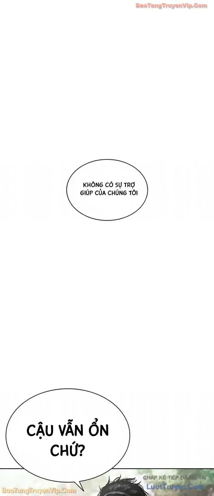 Hoán Đổi Diệu Kỳ Chapter 593 - 79