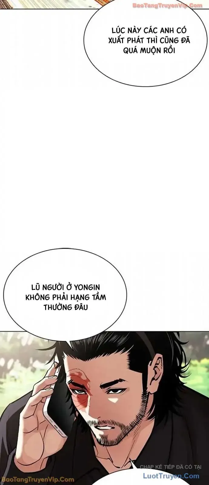 Hoán Đổi Diệu Kỳ Chapter 593 - 82