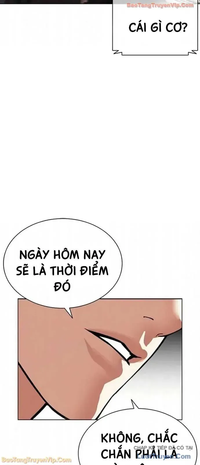 Hoán Đổi Diệu Kỳ Chapter 593 - 84