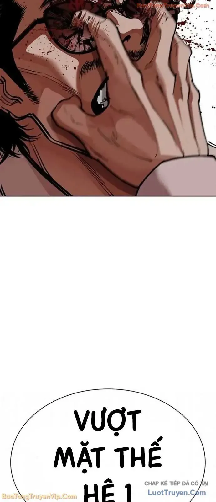 Hoán Đổi Diệu Kỳ Chapter 593 - 86