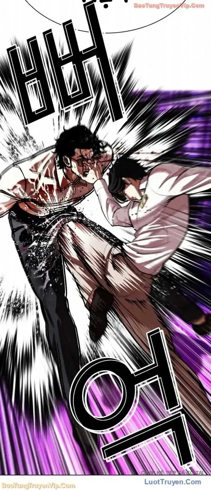 Hoán Đổi Diệu Kỳ Chapter 593 - 87