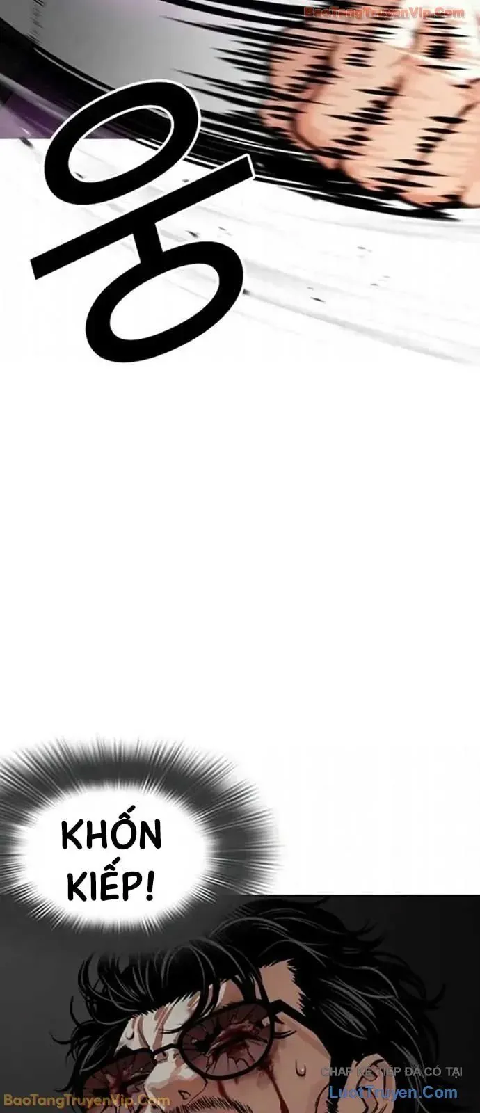 Hoán Đổi Diệu Kỳ Chapter 593 - 89