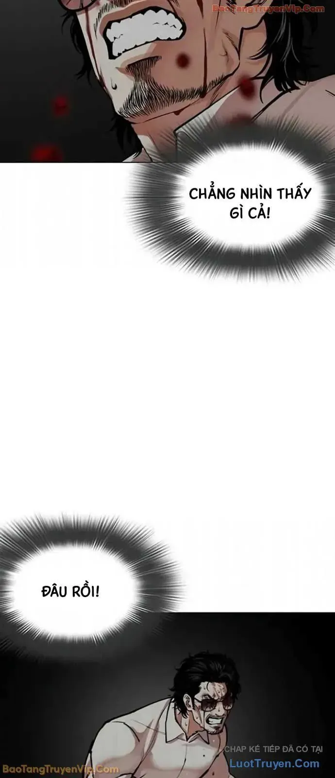 Hoán Đổi Diệu Kỳ Chapter 593 - 90