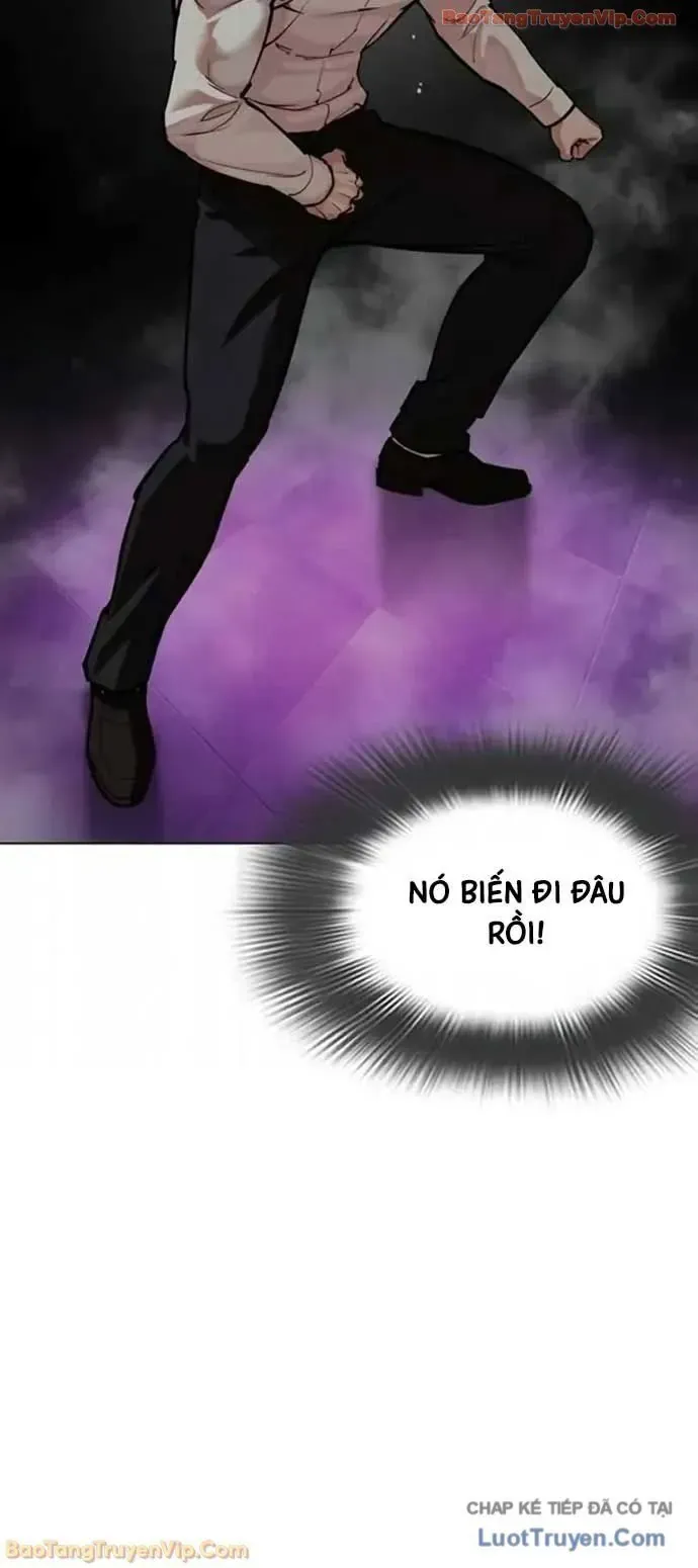 Hoán Đổi Diệu Kỳ Chapter 593 - 91