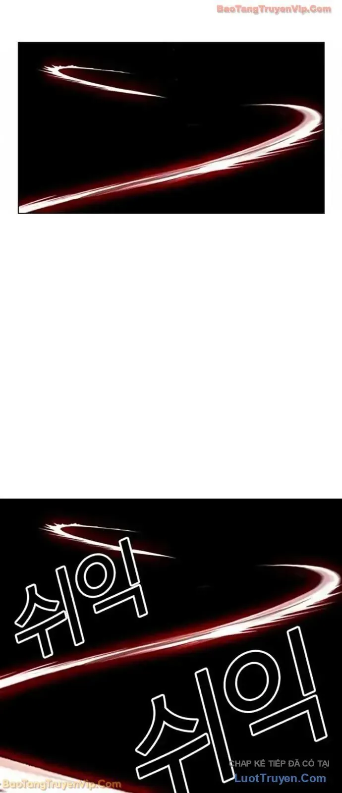 Hoán Đổi Diệu Kỳ Chapter 593 - 92