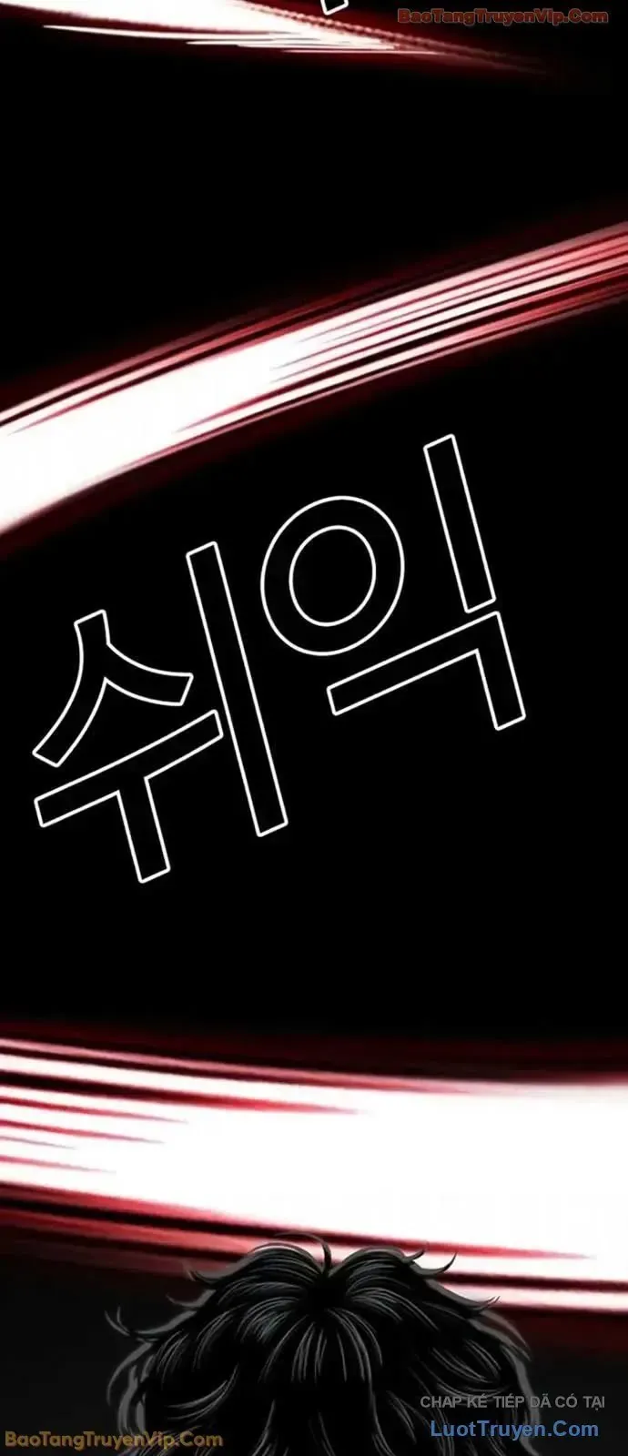 Hoán Đổi Diệu Kỳ Chapter 593 - 93