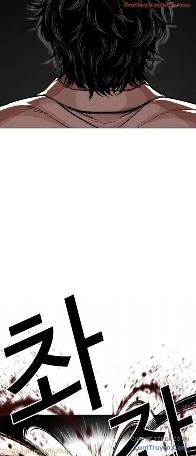 Hoán Đổi Diệu Kỳ Chapter 593 - 94