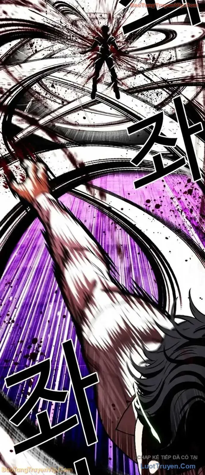 Hoán Đổi Diệu Kỳ Chapter 593 - 95