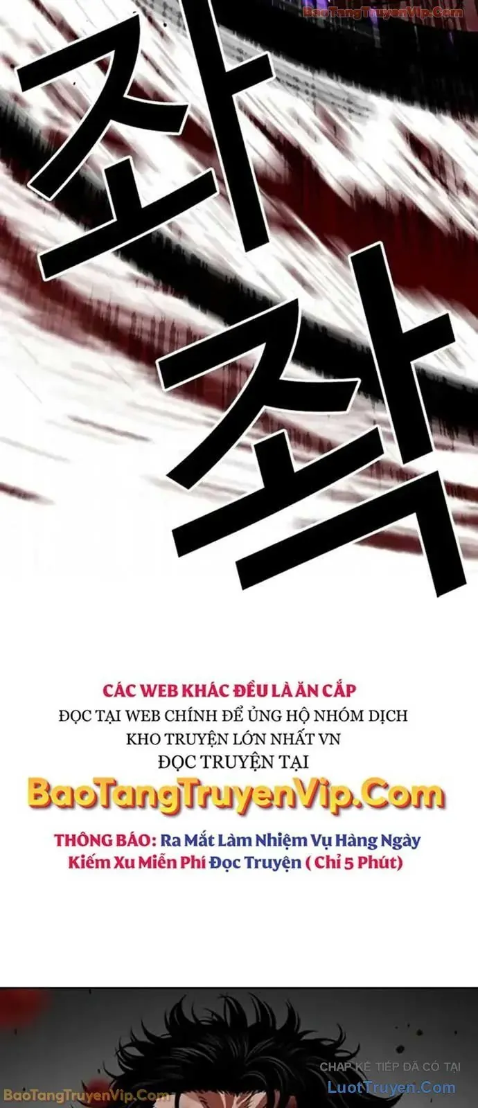 Hoán Đổi Diệu Kỳ Chapter 593 - 96