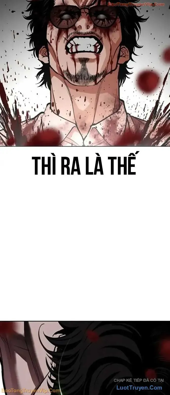 Hoán Đổi Diệu Kỳ Chapter 593 - 97