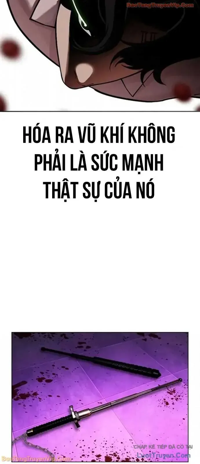 Hoán Đổi Diệu Kỳ Chapter 593 - 98