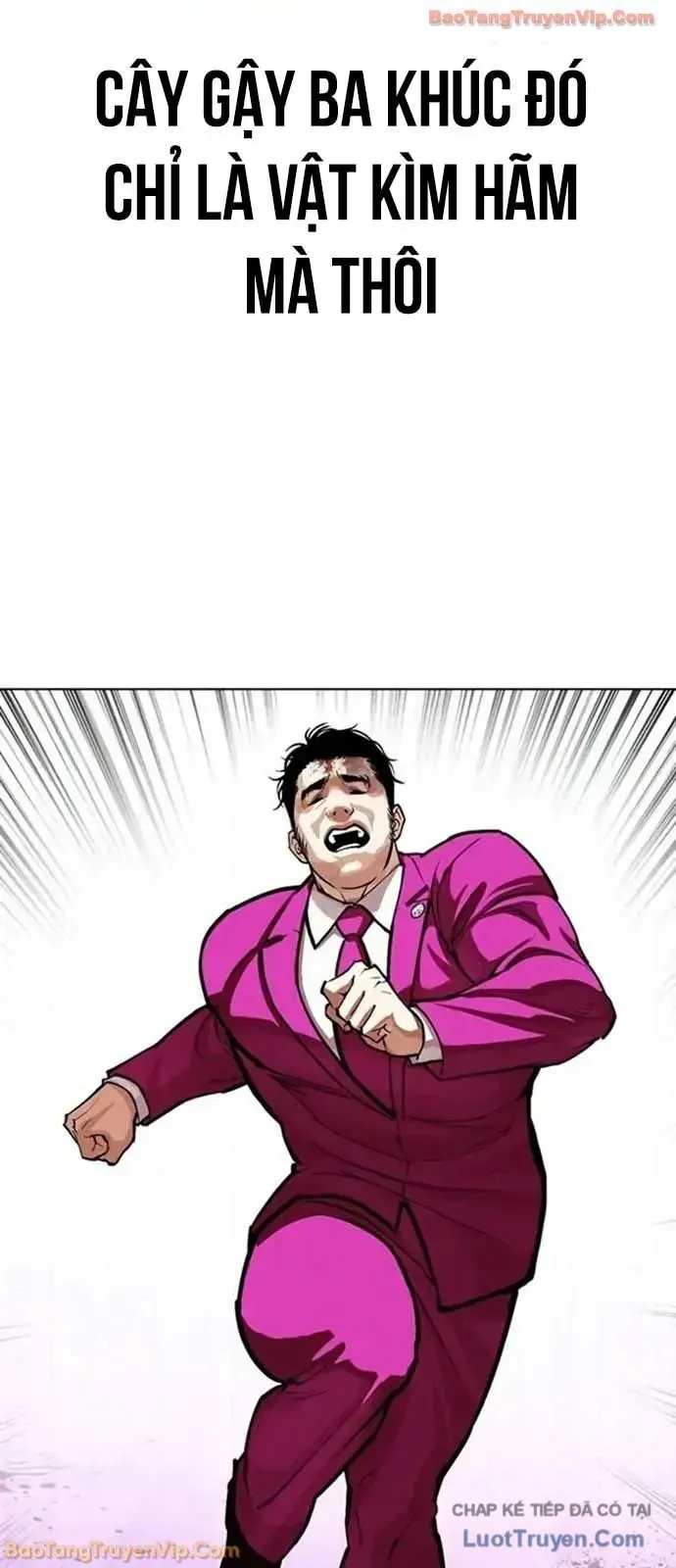 Hoán Đổi Diệu Kỳ Chapter 593 - 99