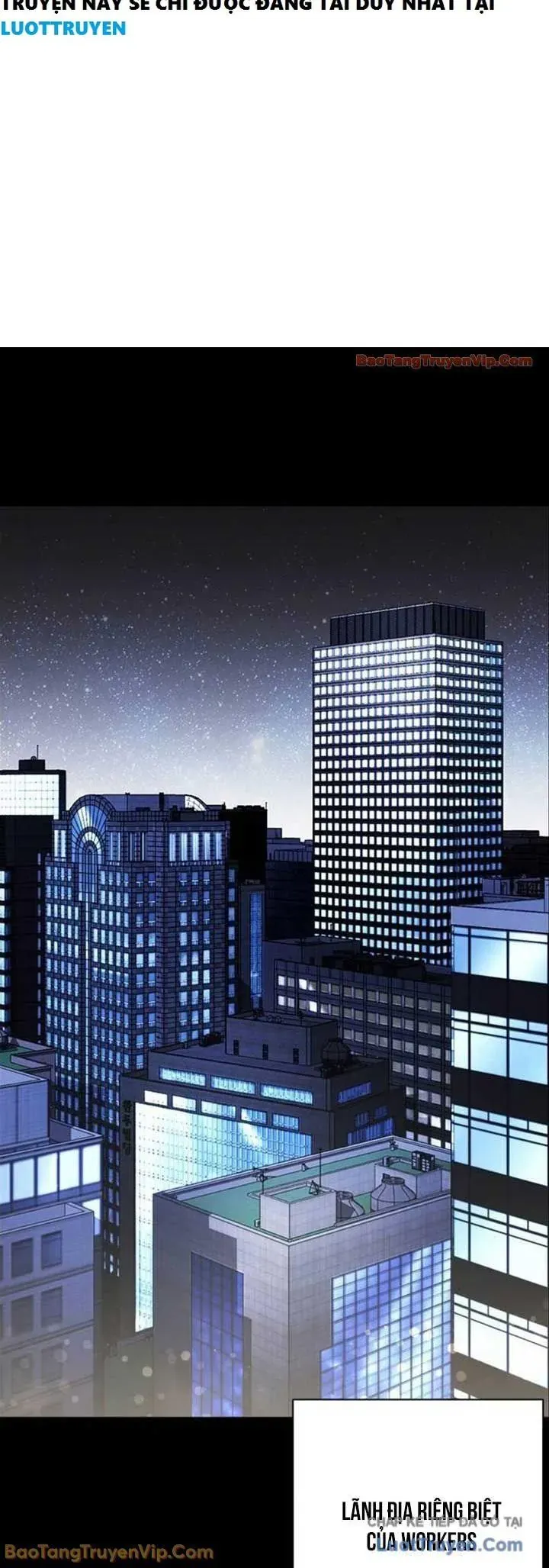 Hoán Đổi Diệu Kỳ Chapter 595 - 2