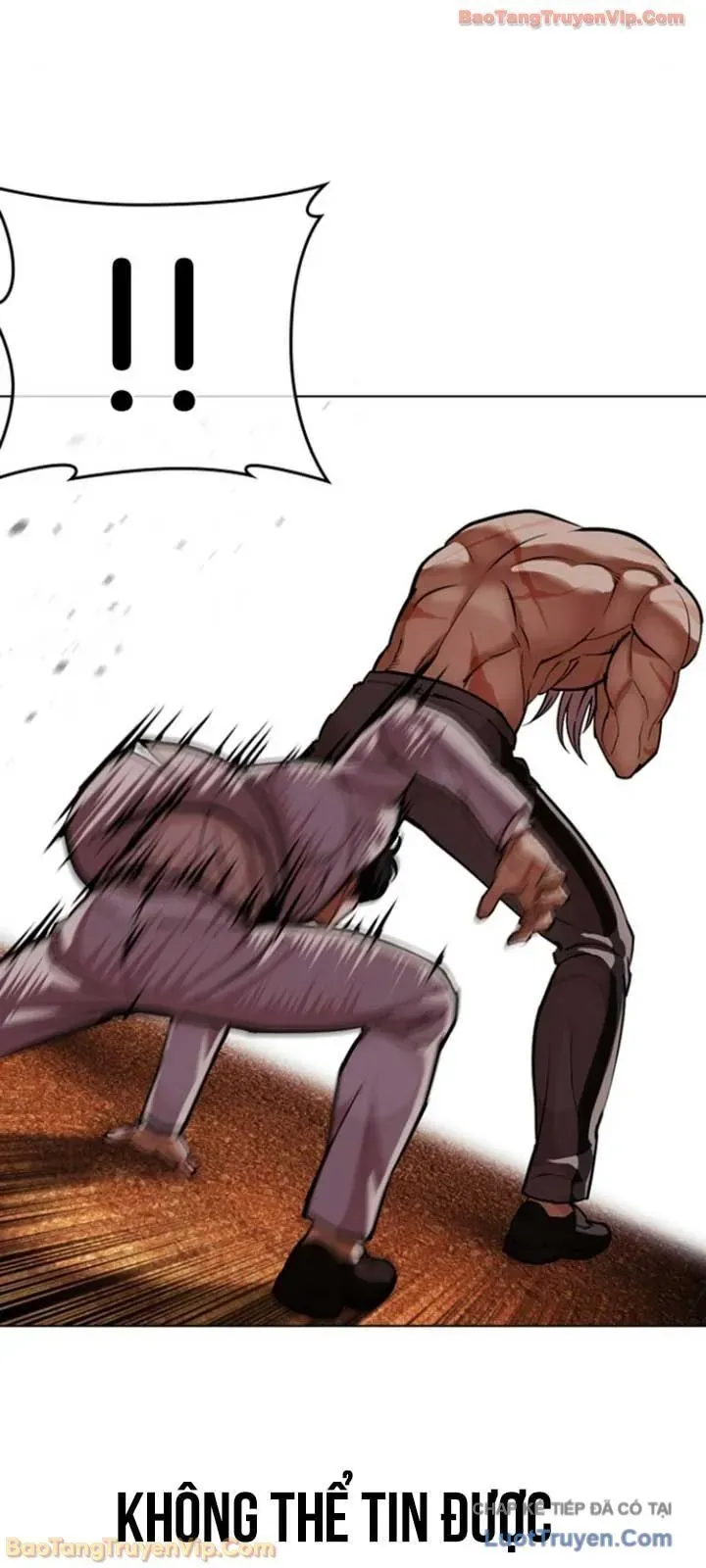 Hoán Đổi Diệu Kỳ Chapter 595 - 102