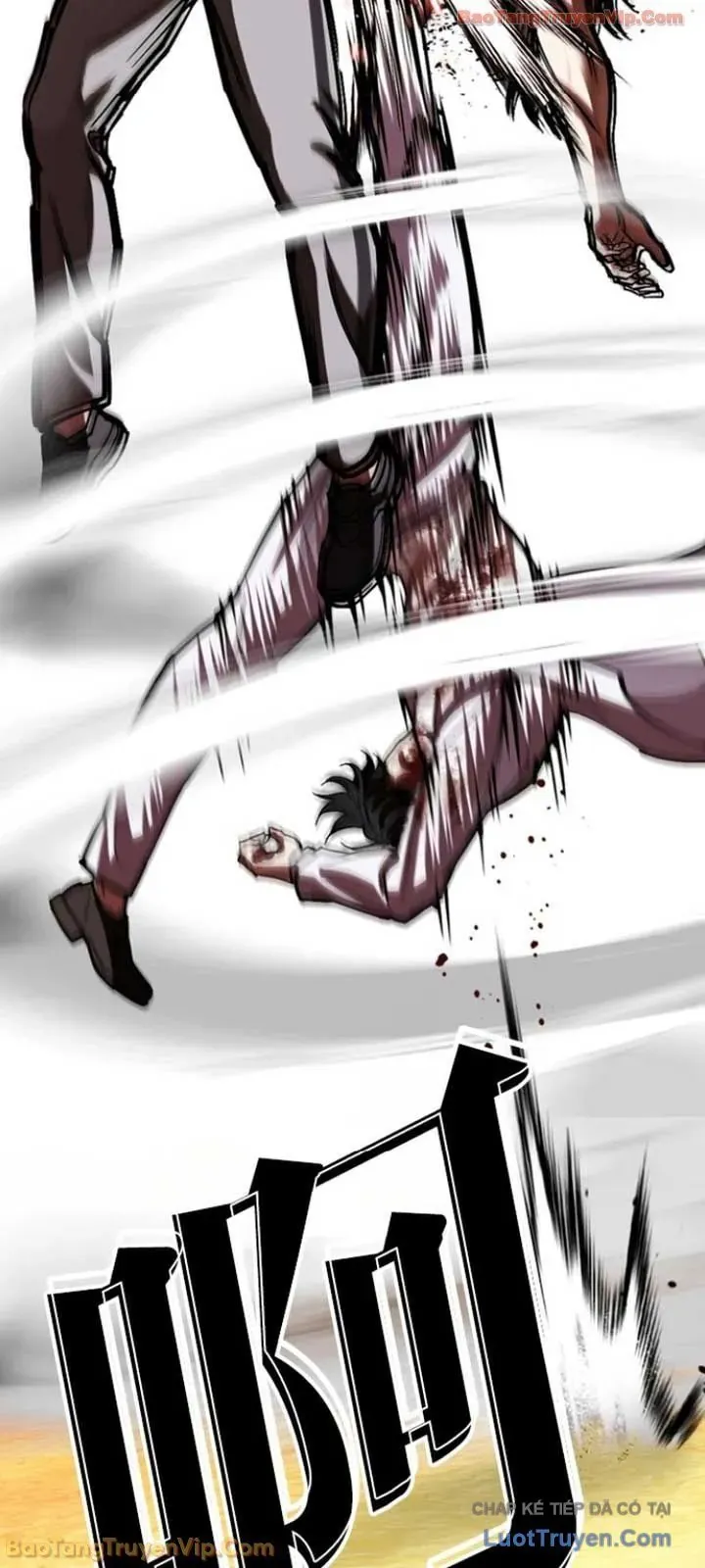 Hoán Đổi Diệu Kỳ Chapter 595 - 104