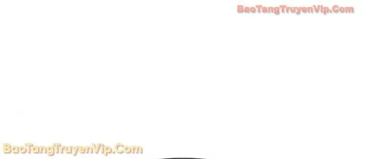 Hoán Đổi Diệu Kỳ Chapter 595 - 111