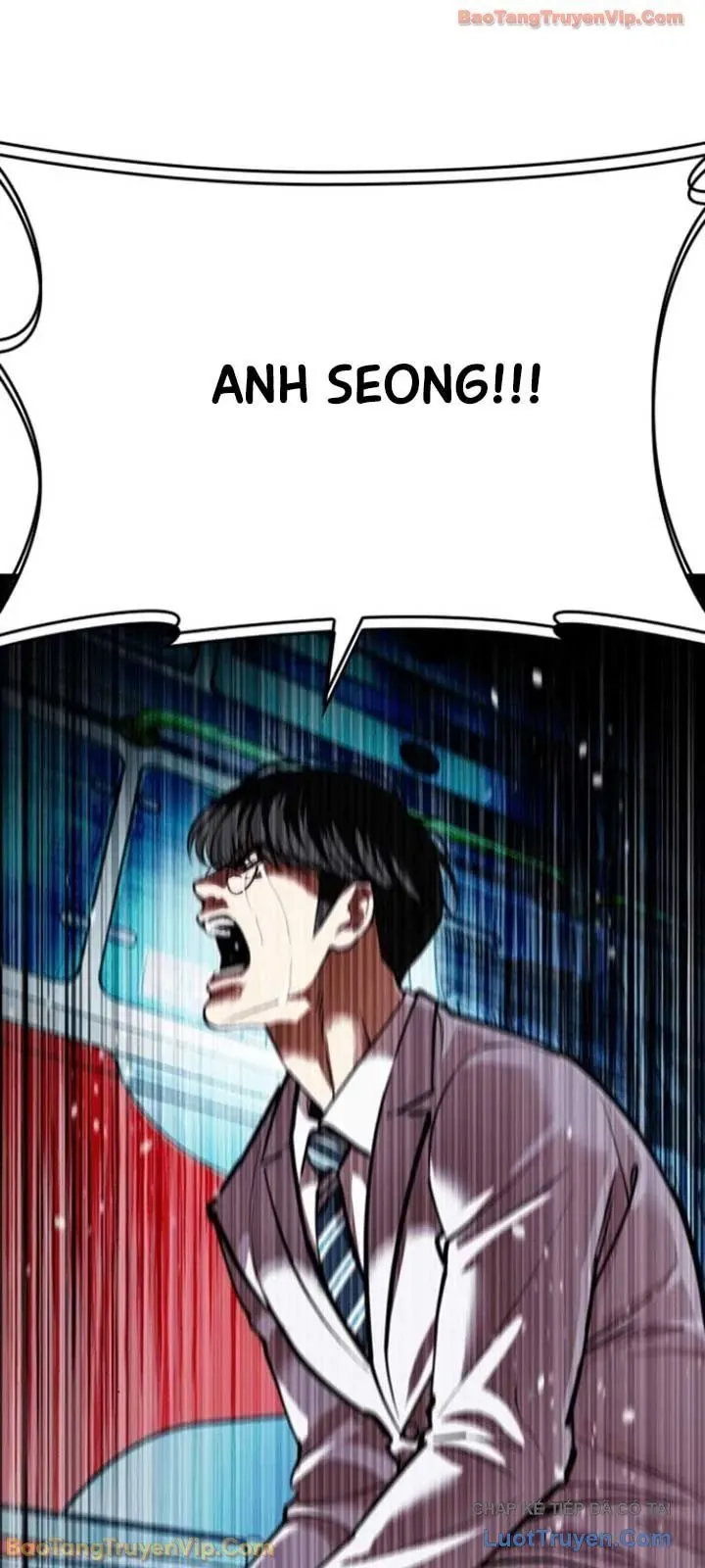 Hoán Đổi Diệu Kỳ Chapter 595 - 115