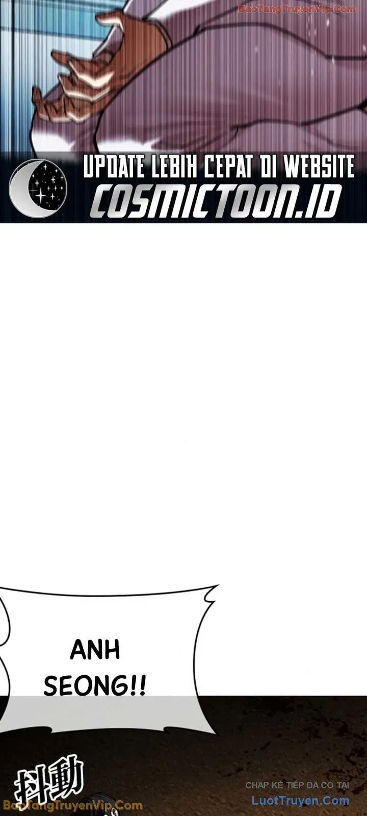 Hoán Đổi Diệu Kỳ Chapter 595 - 116