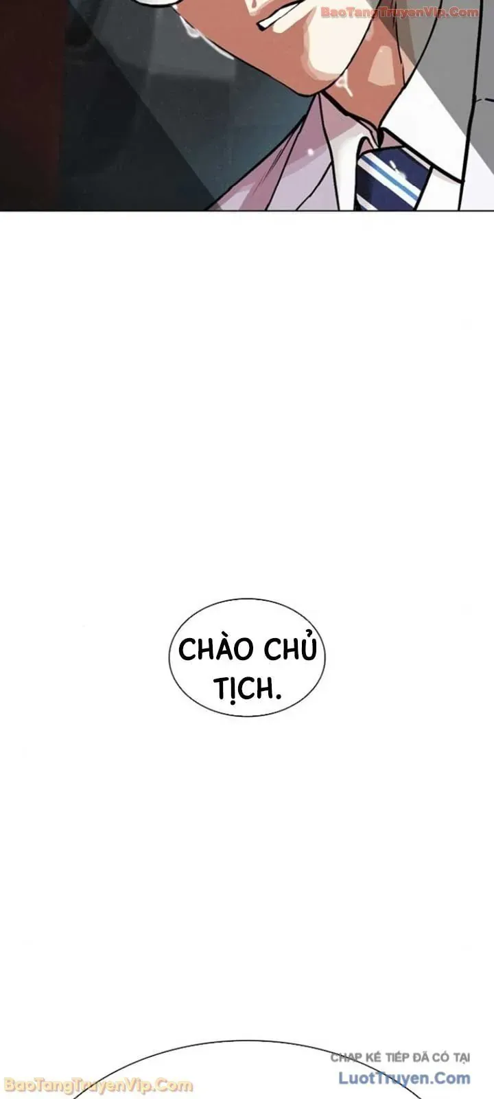 Hoán Đổi Diệu Kỳ Chapter 595 - 119