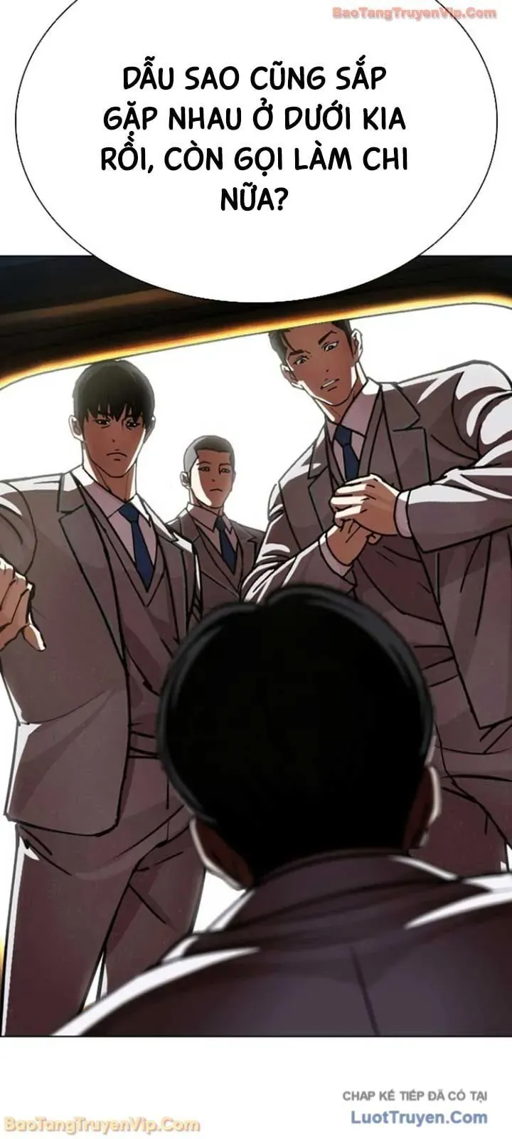 Hoán Đổi Diệu Kỳ Chapter 595 - 120