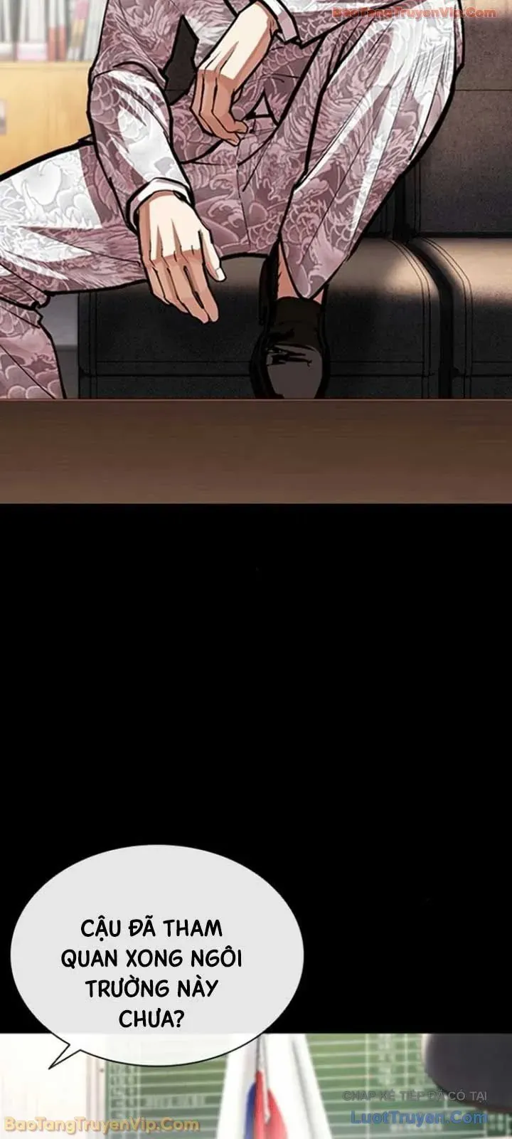 Hoán Đổi Diệu Kỳ Chapter 595 - 13