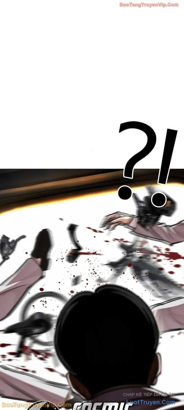 Hoán Đổi Diệu Kỳ Chapter 595 - 121