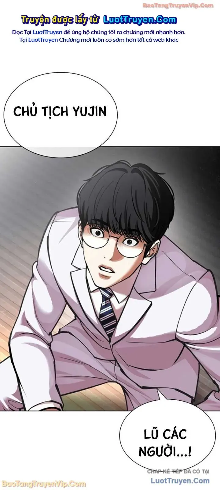 Hoán Đổi Diệu Kỳ Chapter 595 - 123