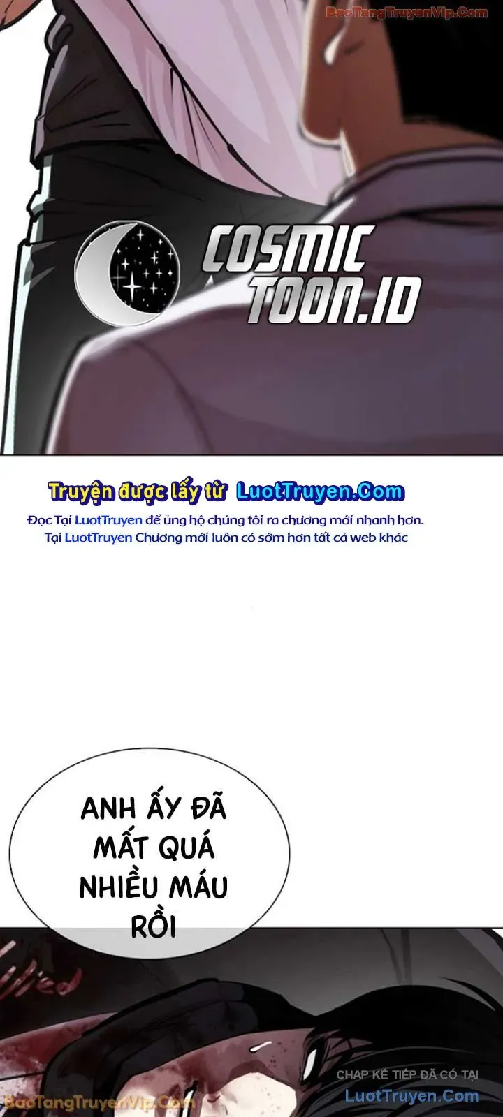 Hoán Đổi Diệu Kỳ Chapter 595 - 125