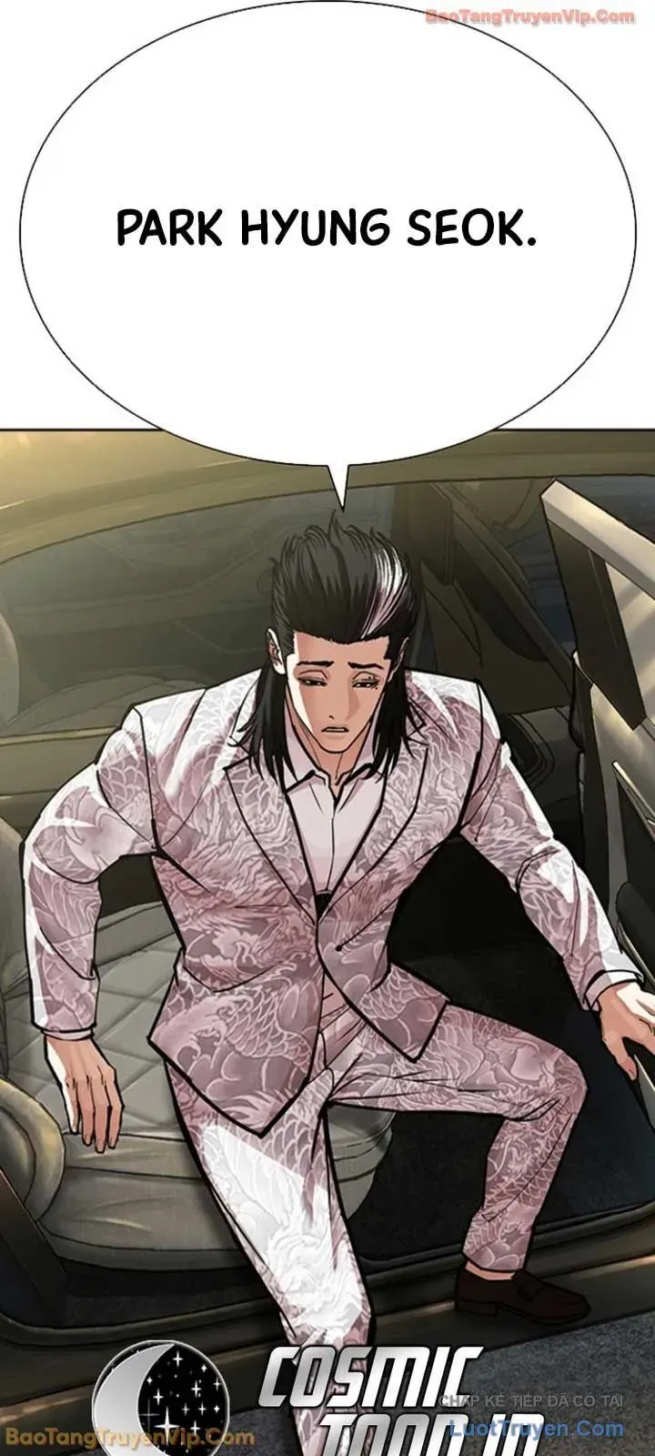 Hoán Đổi Diệu Kỳ Chapter 595 - 128