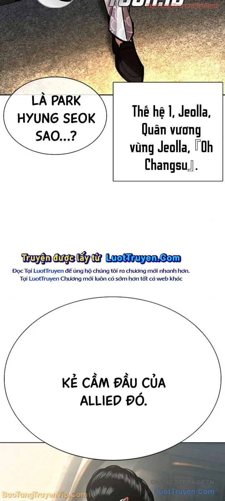 Hoán Đổi Diệu Kỳ Chapter 595 - 129