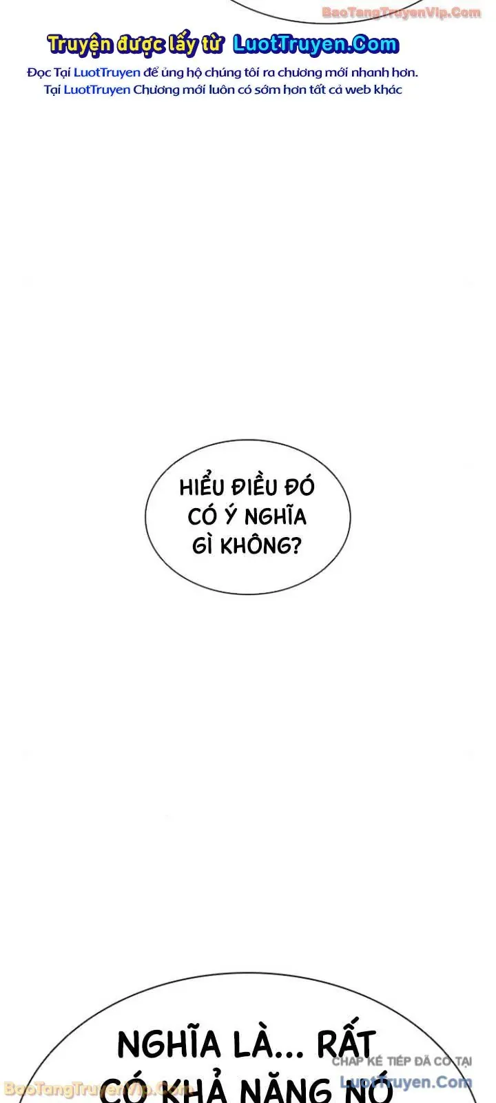 Hoán Đổi Diệu Kỳ Chapter 595 - 135