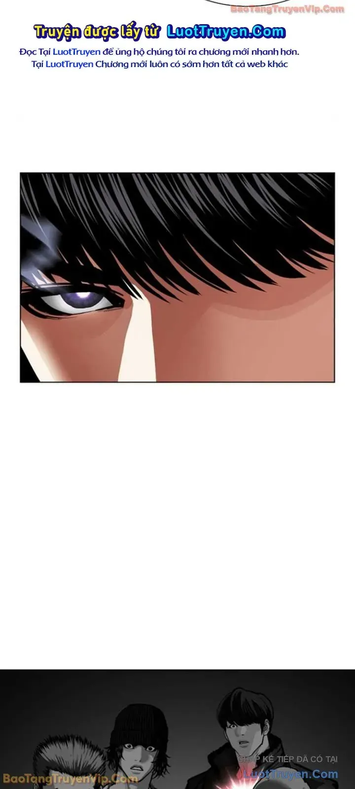 Hoán Đổi Diệu Kỳ Chapter 595 - 138