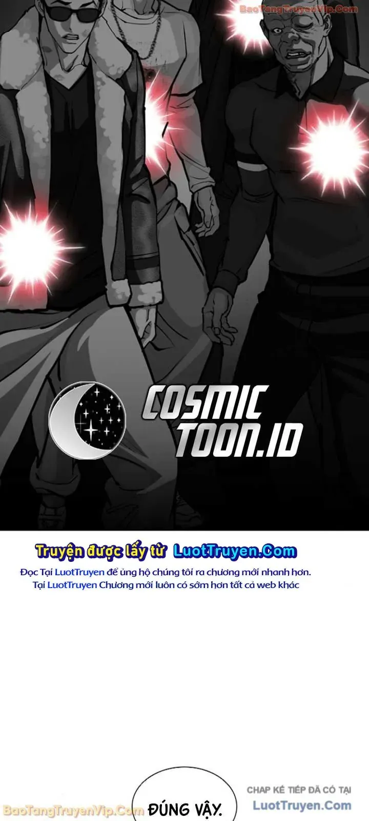 Hoán Đổi Diệu Kỳ Chapter 595 - 139