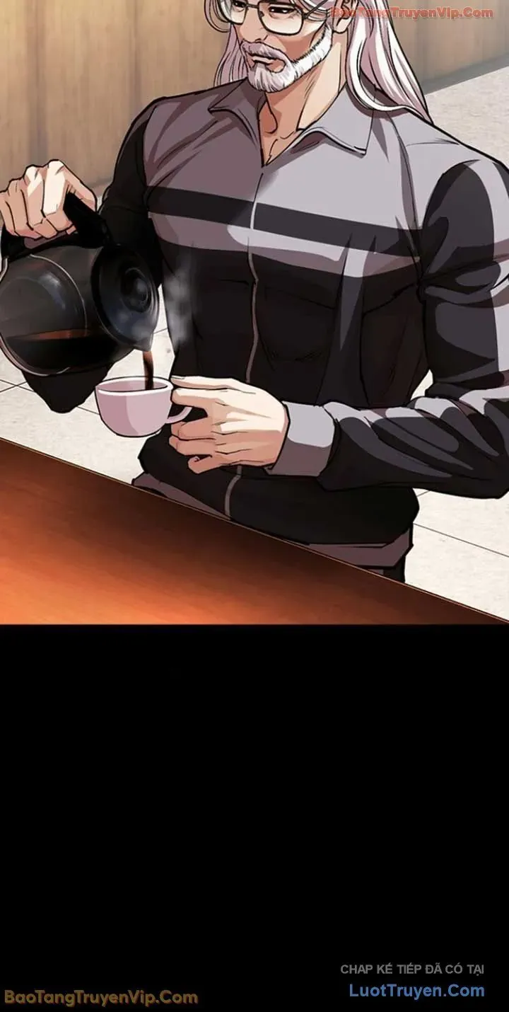 Hoán Đổi Diệu Kỳ Chapter 595 - 16