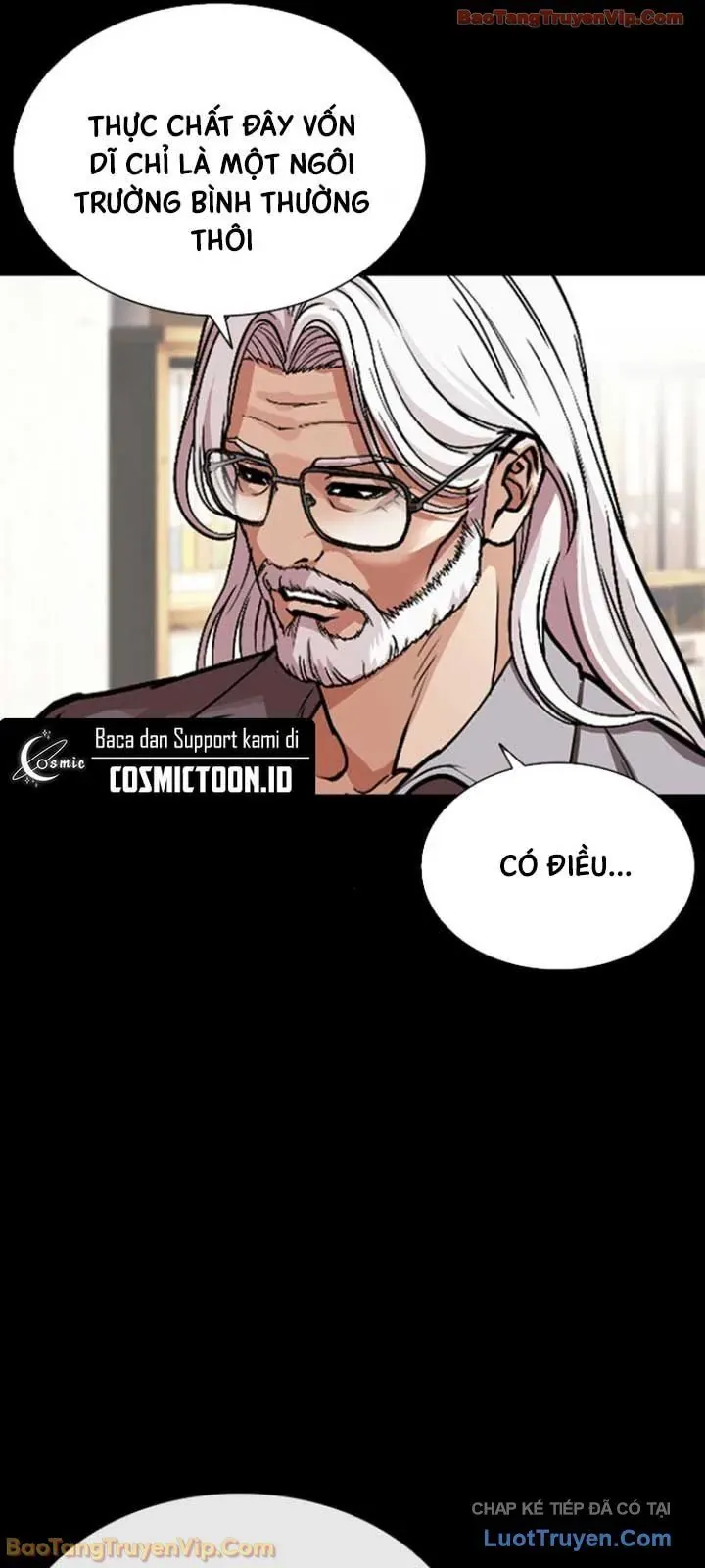 Hoán Đổi Diệu Kỳ Chapter 595 - 17