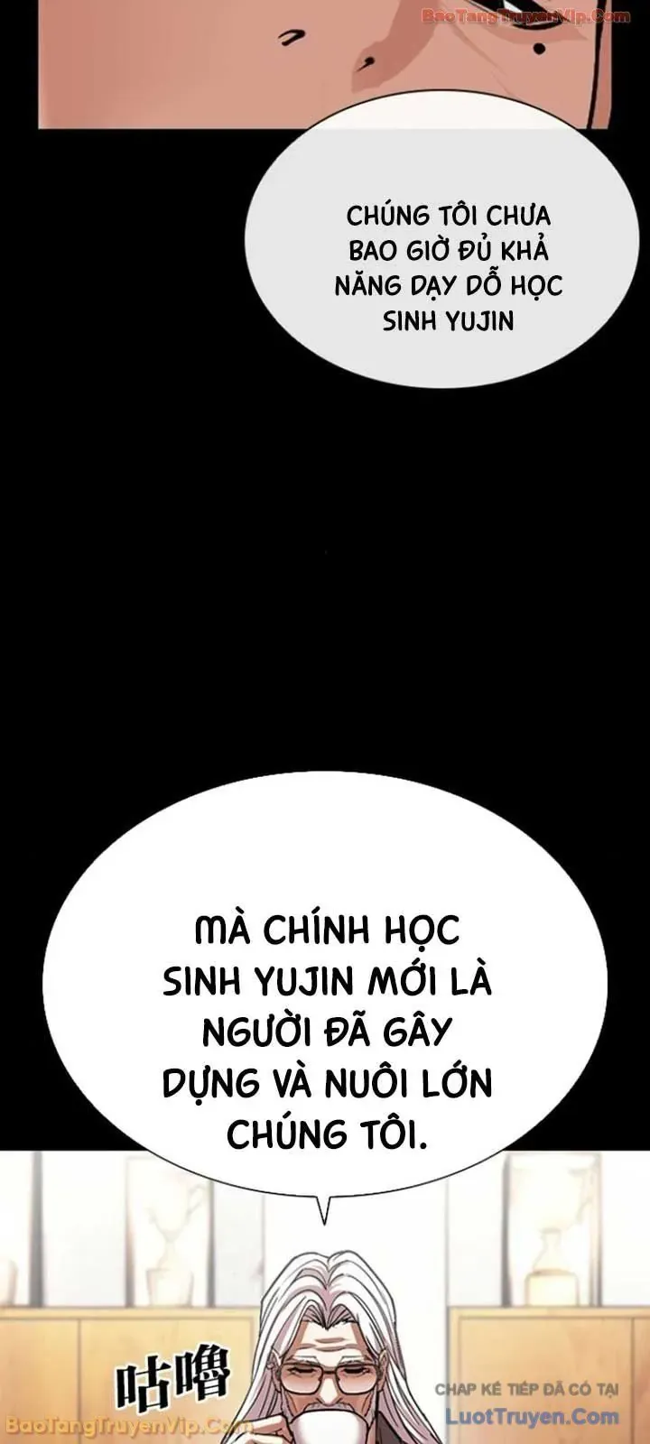 Hoán Đổi Diệu Kỳ Chapter 595 - 22