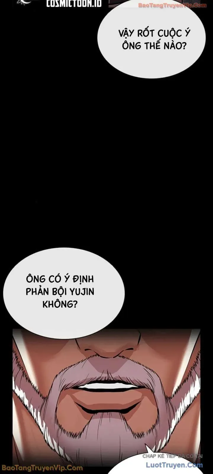 Hoán Đổi Diệu Kỳ Chapter 595 - 25