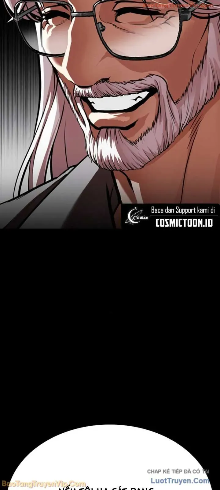 Hoán Đổi Diệu Kỳ Chapter 595 - 27