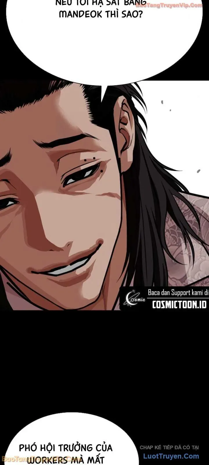 Hoán Đổi Diệu Kỳ Chapter 595 - 28