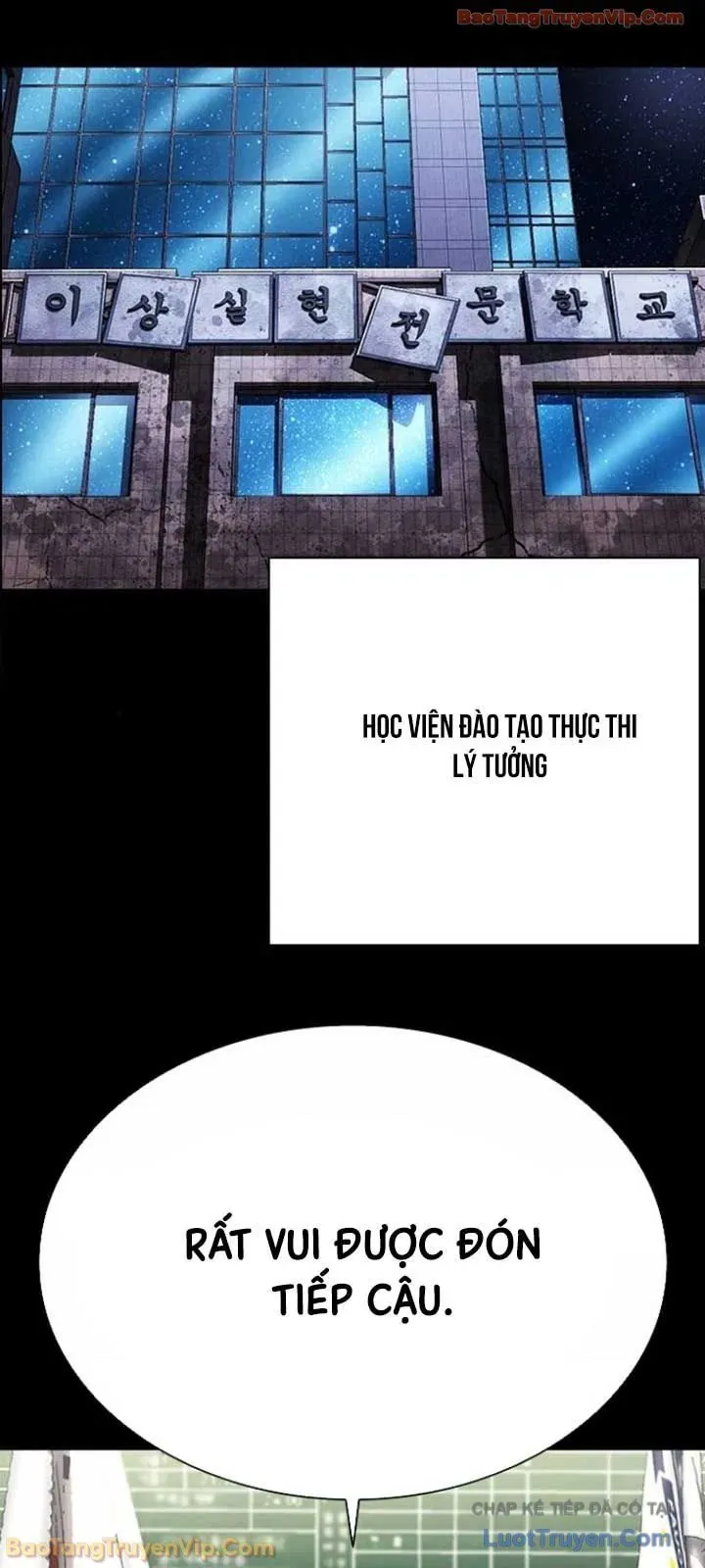 Hoán Đổi Diệu Kỳ Chapter 595 - 4