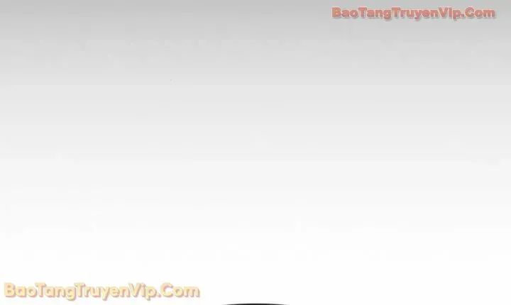 Hoán Đổi Diệu Kỳ Chapter 595 - 32