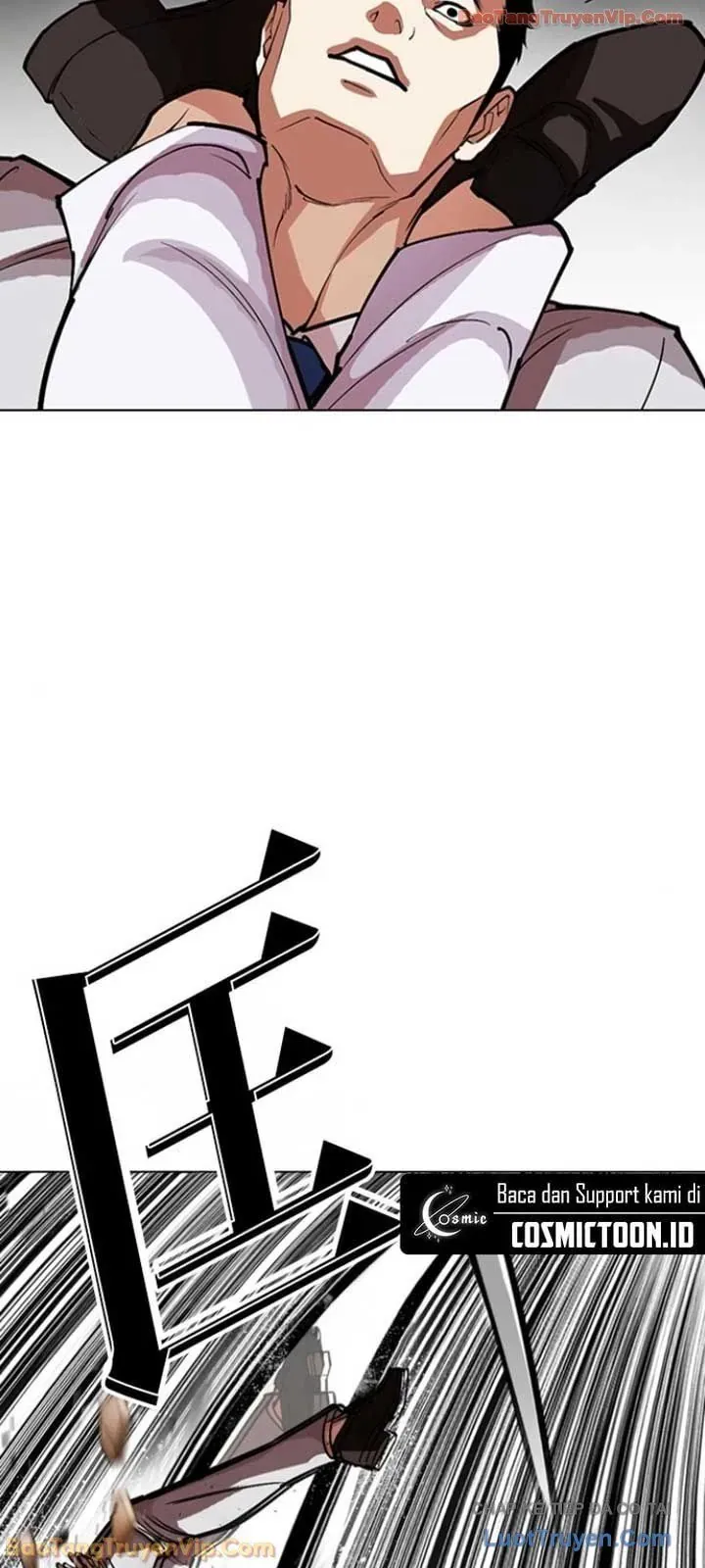 Hoán Đổi Diệu Kỳ Chapter 595 - 36