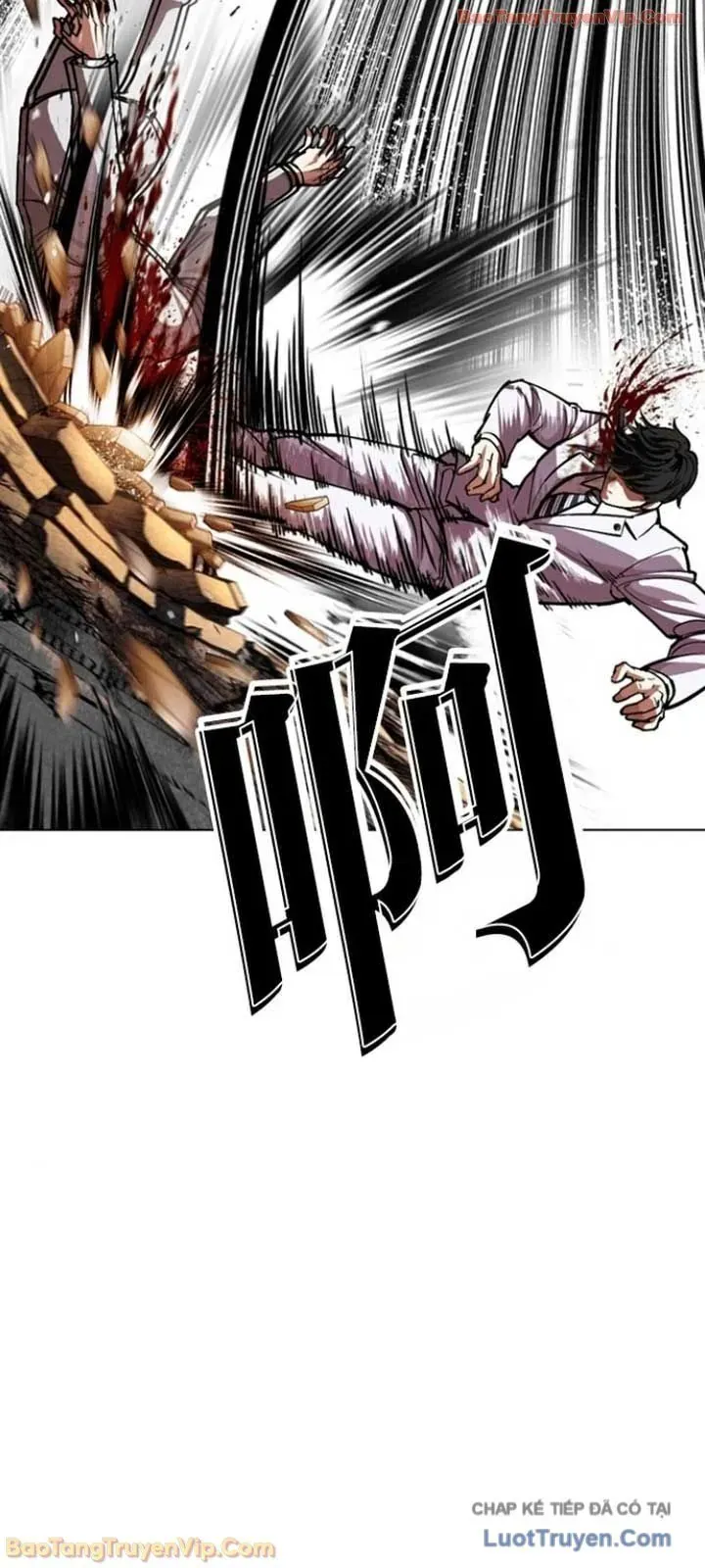 Hoán Đổi Diệu Kỳ Chapter 595 - 37